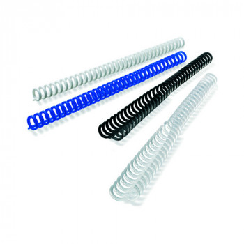 ClickBind Spines 12mm